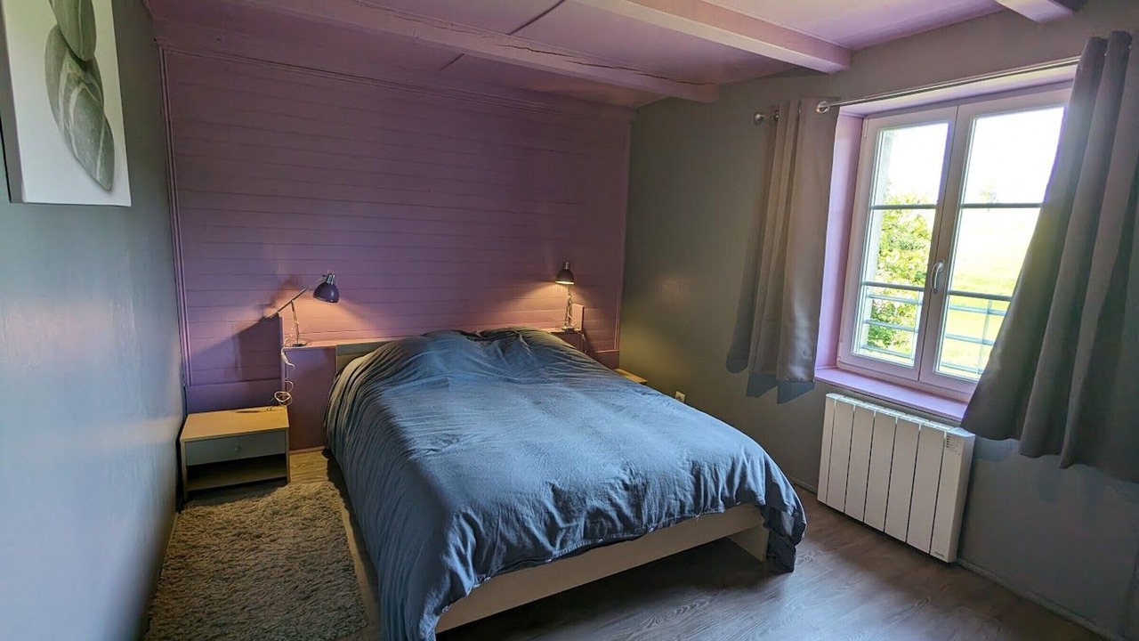 Photo of Others in Plombieres-les-Bains