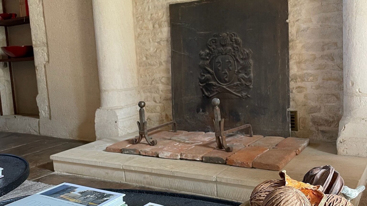 Photo of Others in Sacquenay
