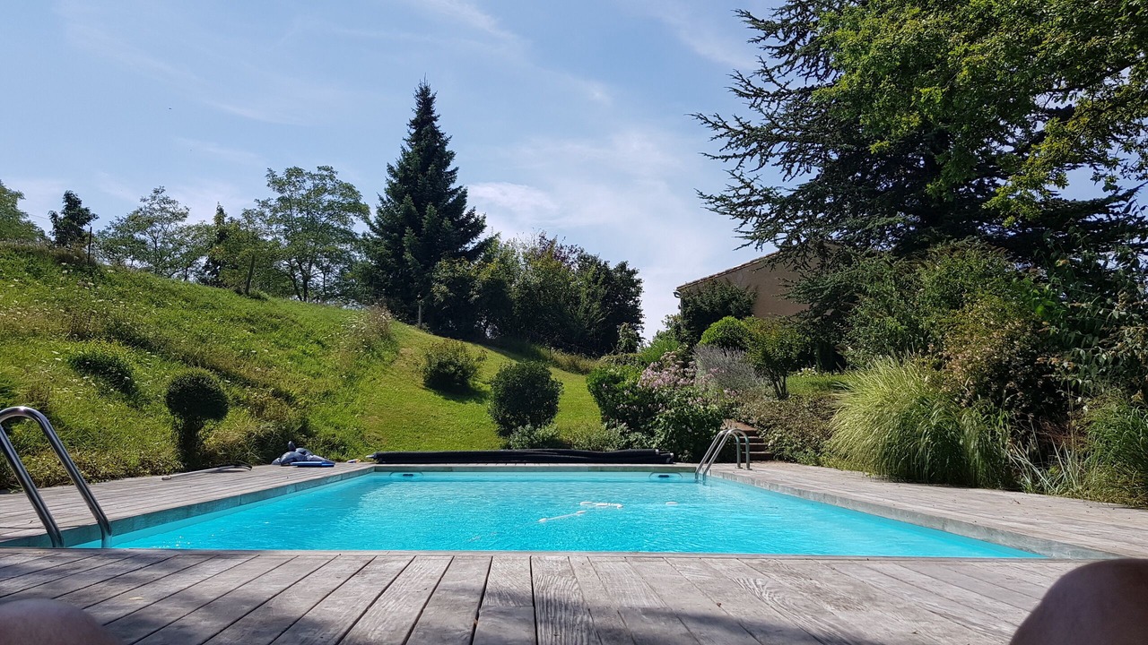 Photo of Outdoor in Chalabre