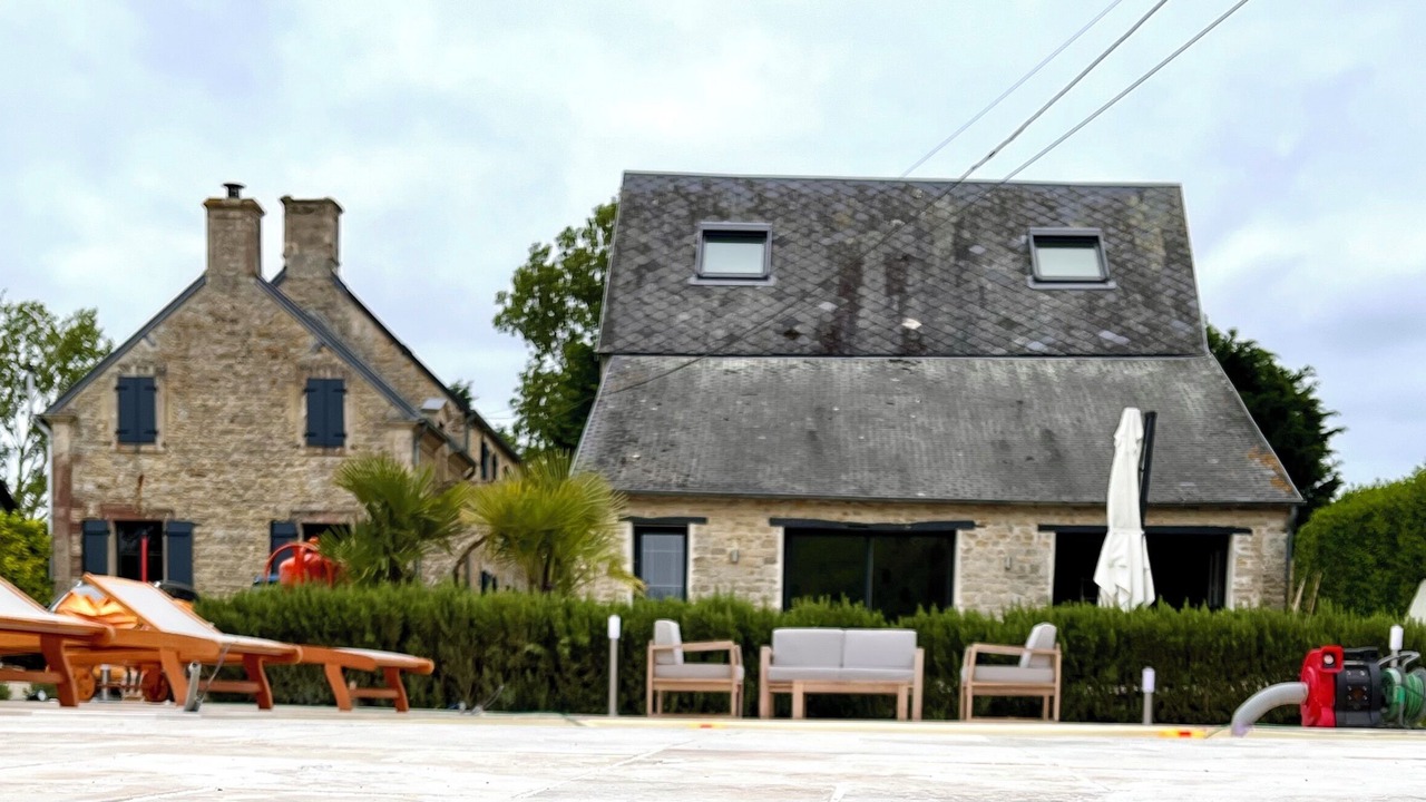 Photo of Outdoor in Ellon
