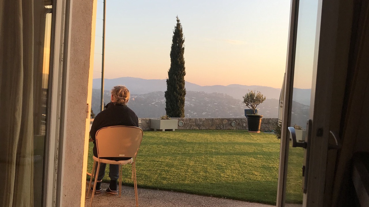 Photo of Others in Cabris