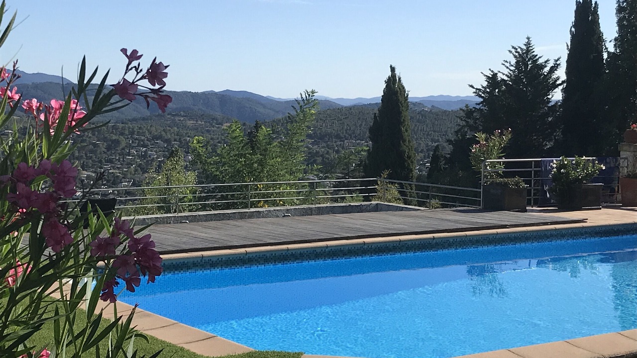 Photo of Outdoor in Cabris