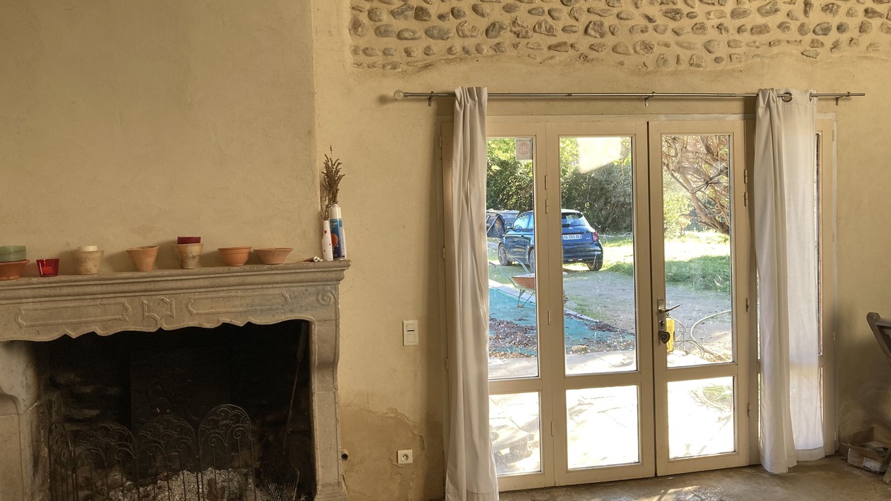 Photo of Others in Villedieu