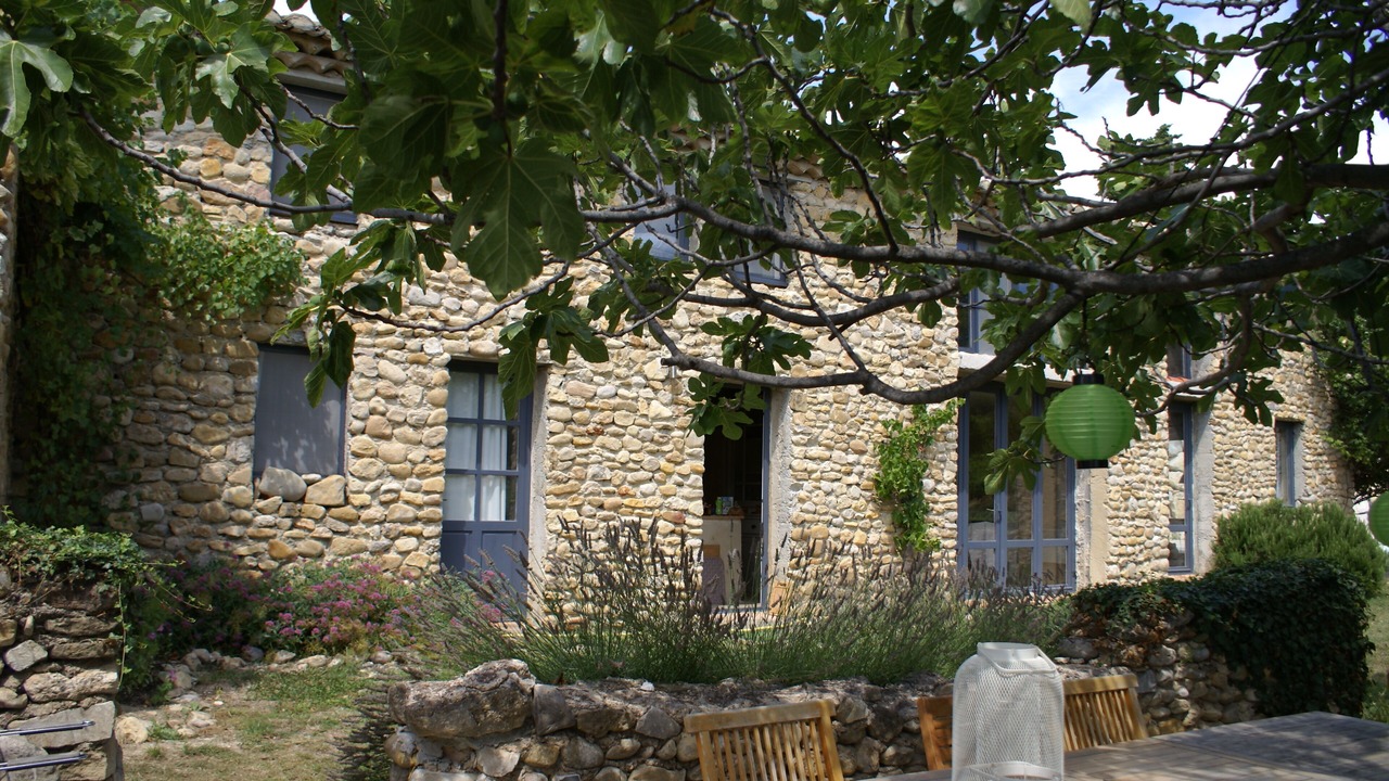 Photo of Outdoor in Villedieu