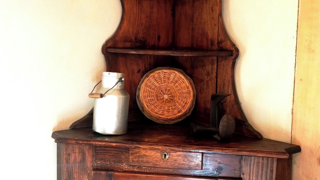 Photo of Bedroom in Soucht