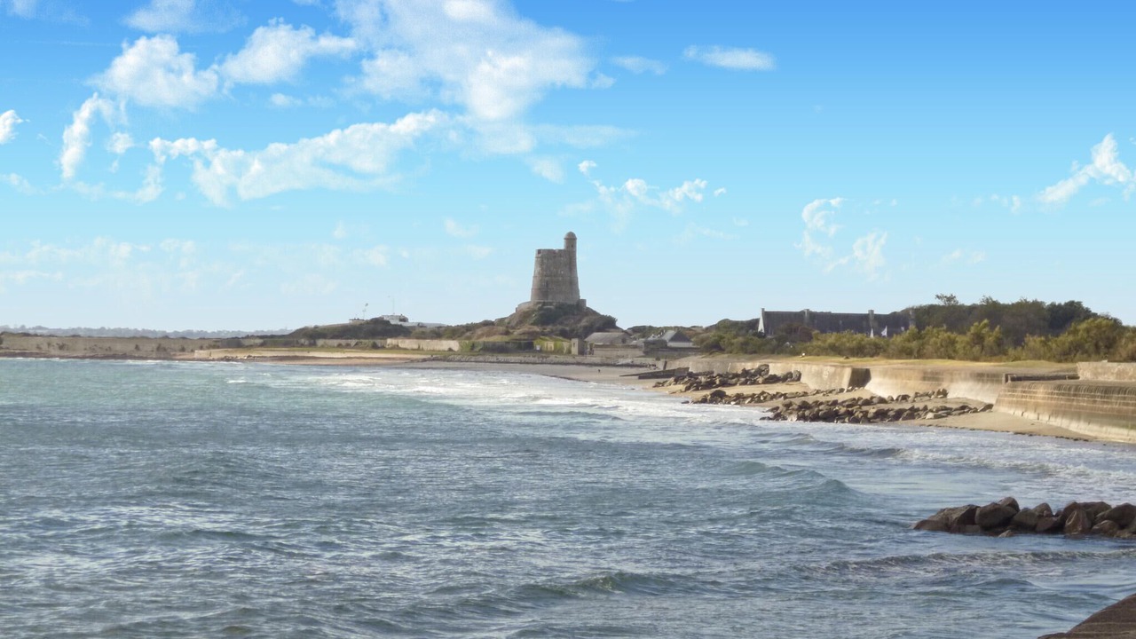 Photo of Others in Cherbourg-en-Cotentin