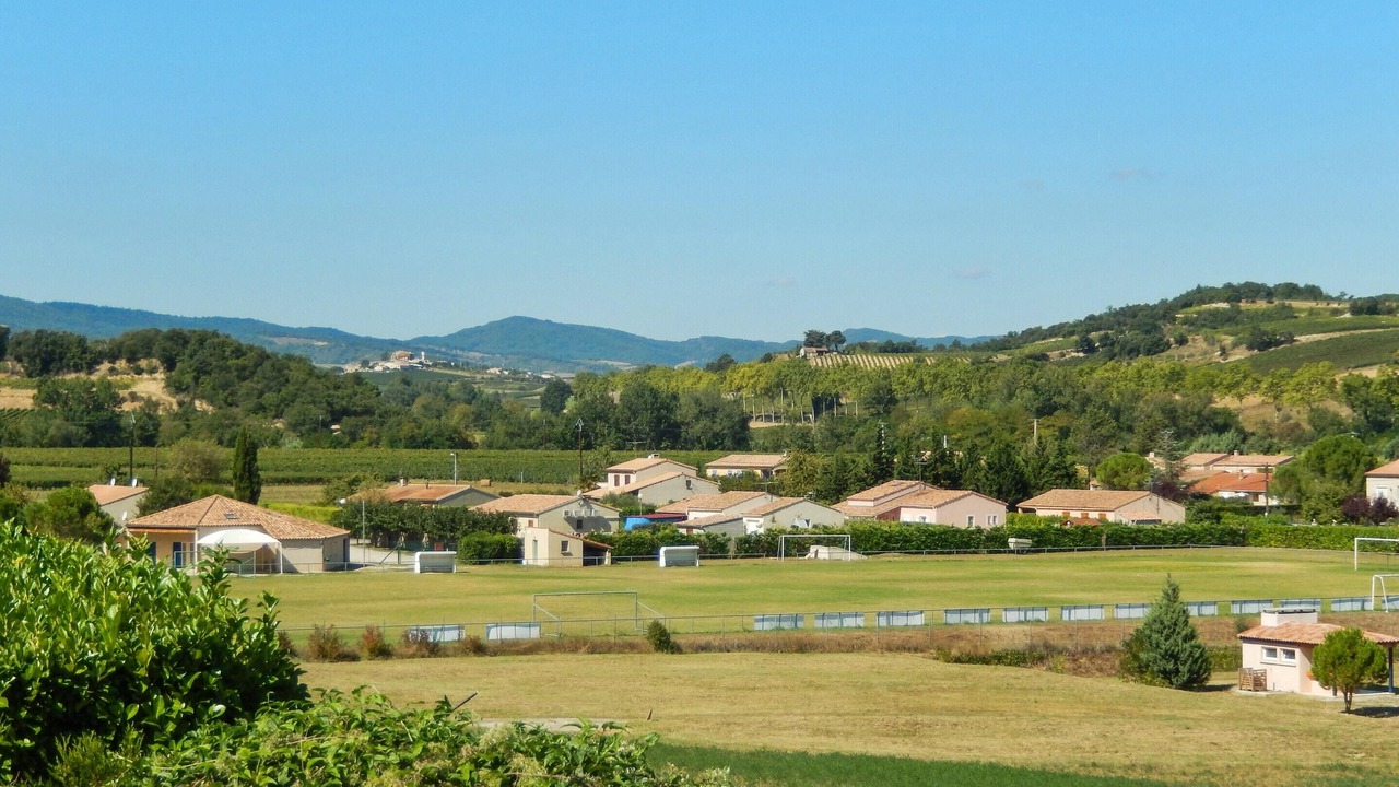 Photo of Others in La Digne-d'Aval