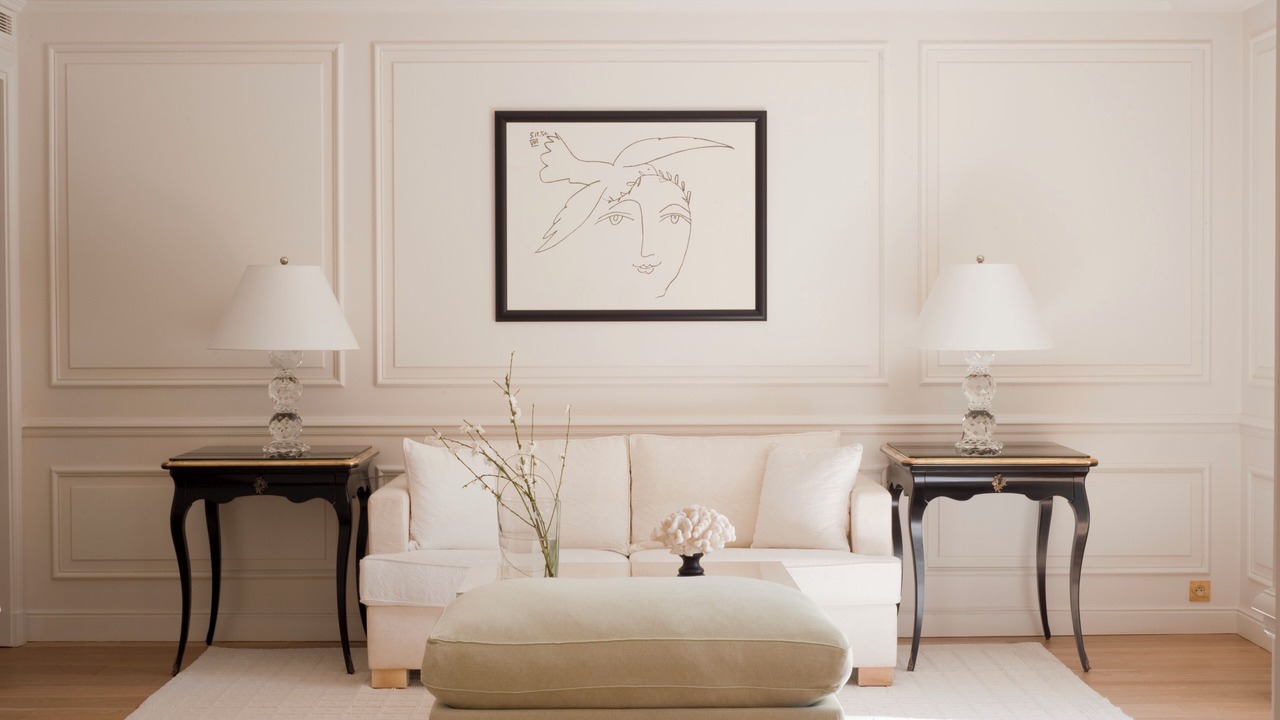 Photo of Others in Cap-Ferrat