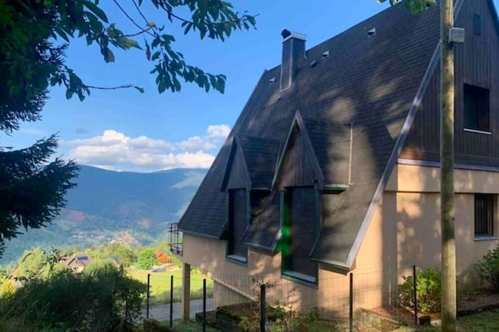 Photo of Outdoor in Kruth