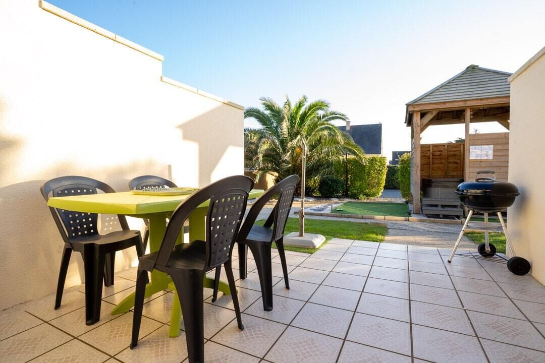 Photo of Outdoor in Vierville-sur-Mer