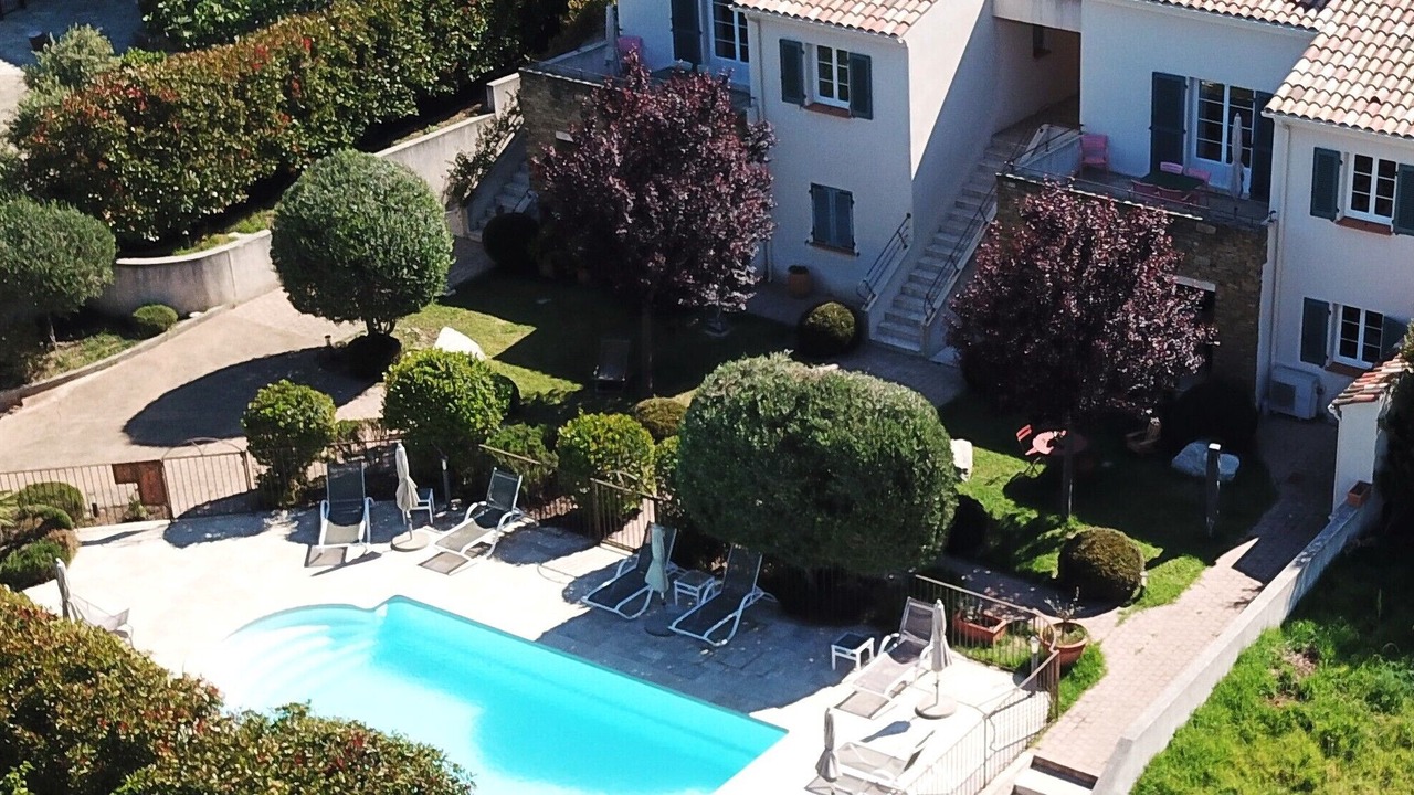 Photo of Outdoor in Saint-Florent