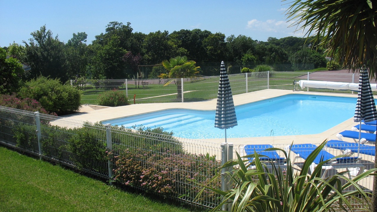 Photo of Outdoor in Clohars-Carnoet