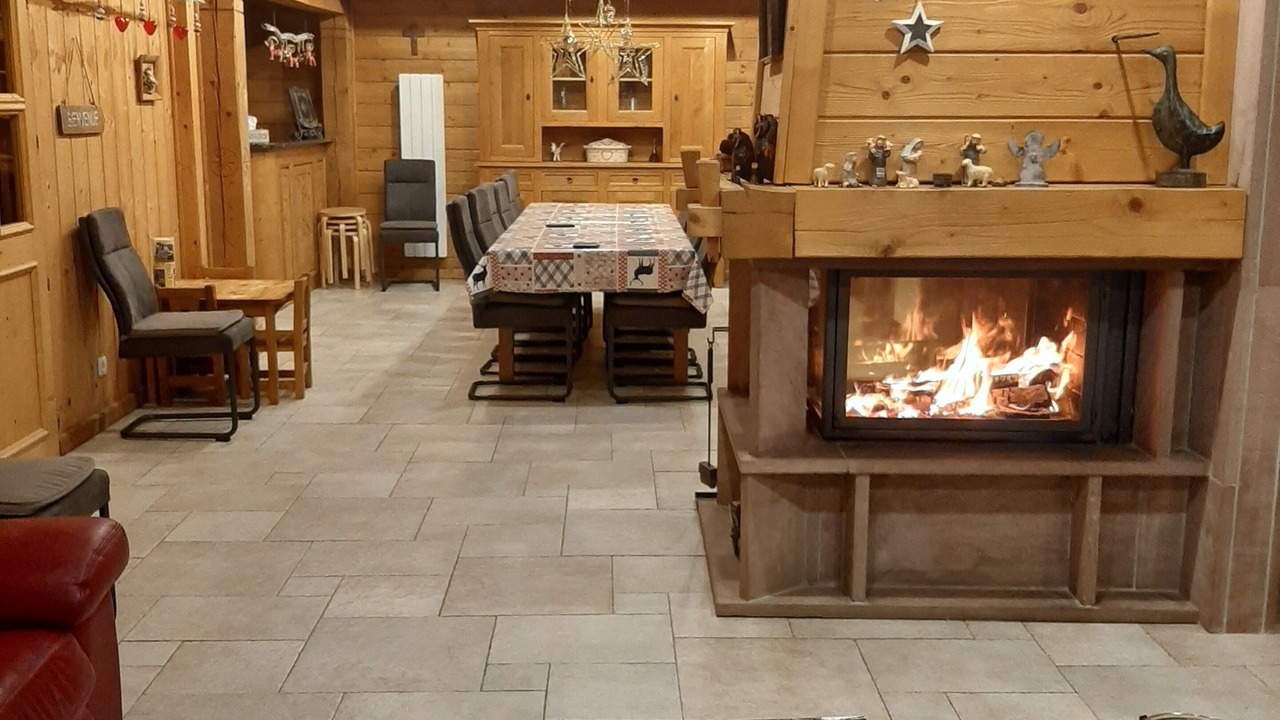 Photo of Others in Le Grand Valtin