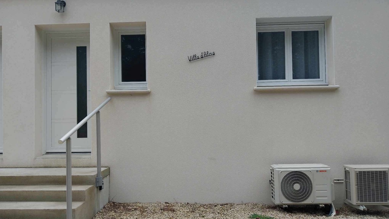 Photo of Outdoor in Saint-Jean-de-Monts