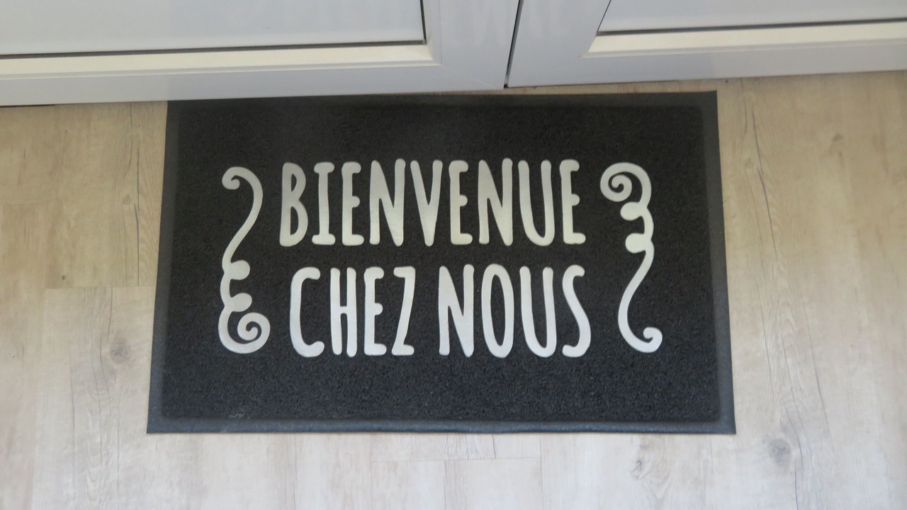 Photo of Others in Fouesnant