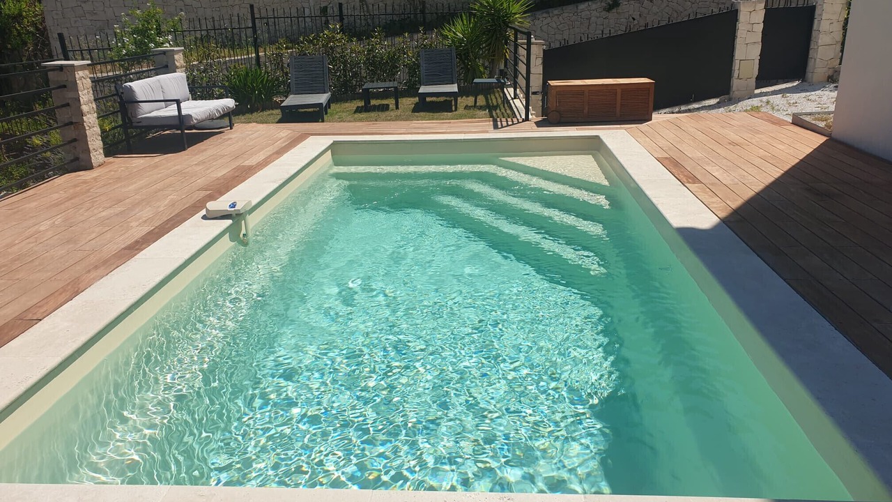 Photo of Outdoor in Nice