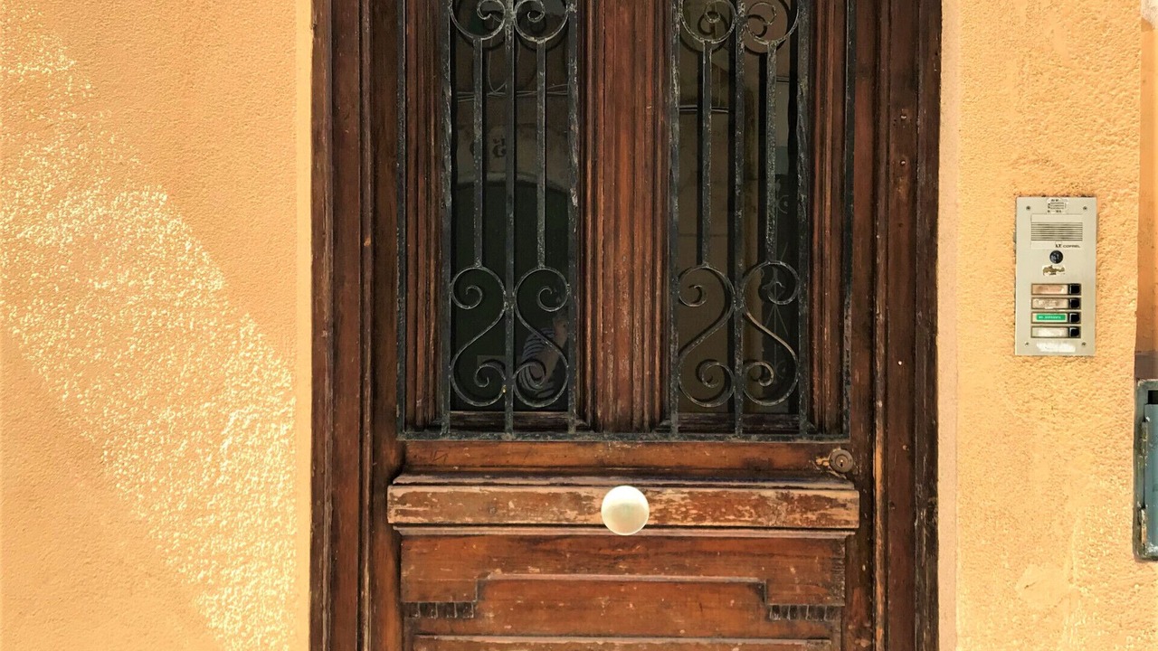 Photo of Others in Villefranche-sur-Mer