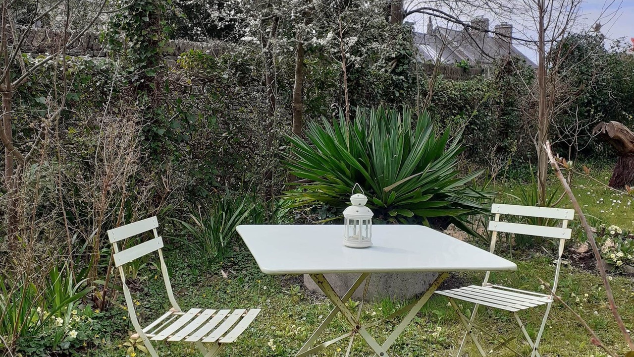 Photo of Outdoor in Barneville-Carteret
