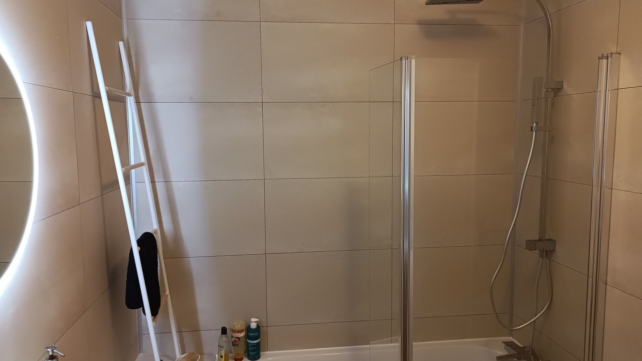 Photo of Bathroom in Saint-Cast-le-Guildo