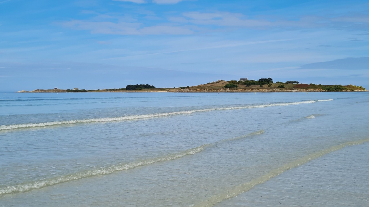 Photo of Others in Roscoff
