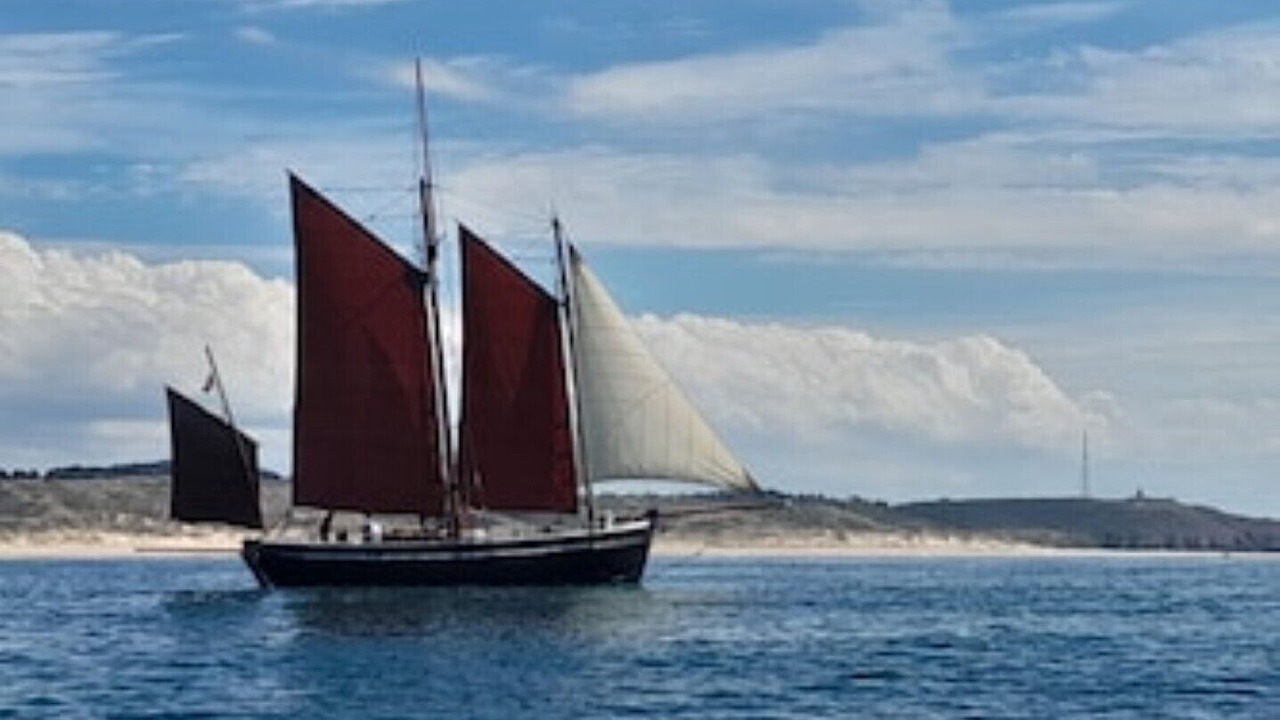 Photo of Others in Barneville-Carteret