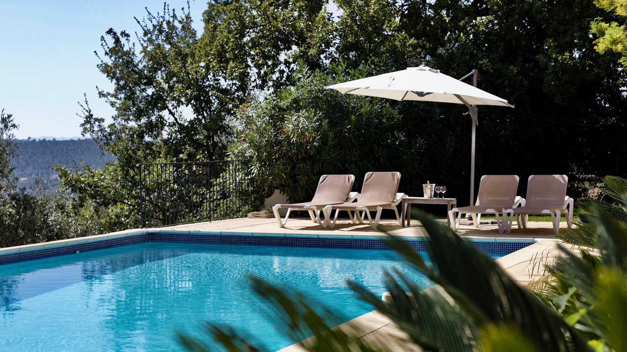 Photo of Outdoor in Cabris
