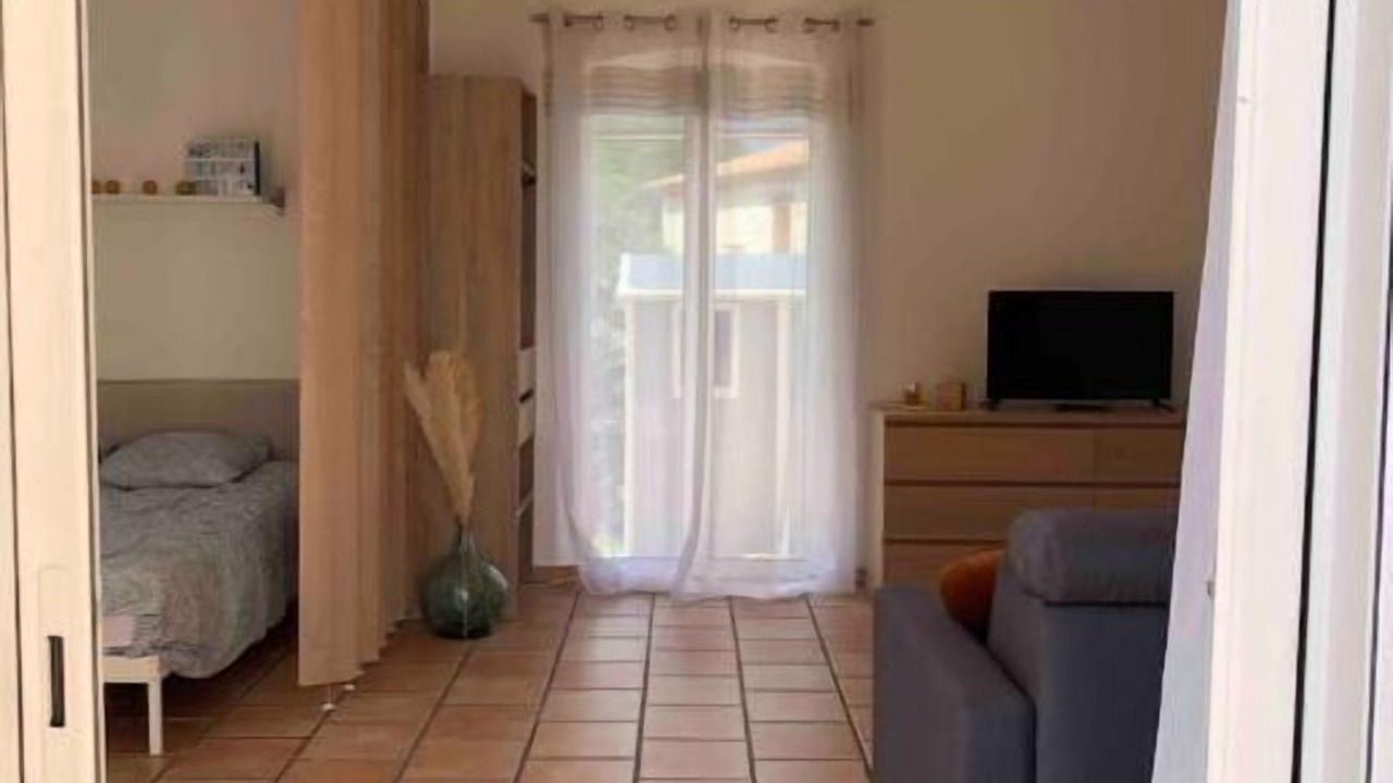 Photo of Others in Les Maillans