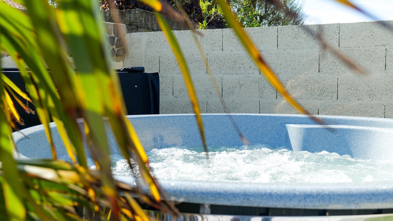 Photo of Outdoor in Olonne-sur-Mer