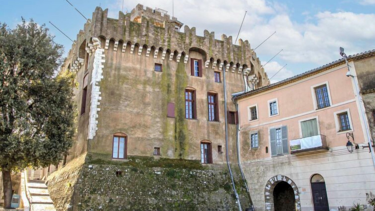 Photo of Others in Cros-de-Cagnes