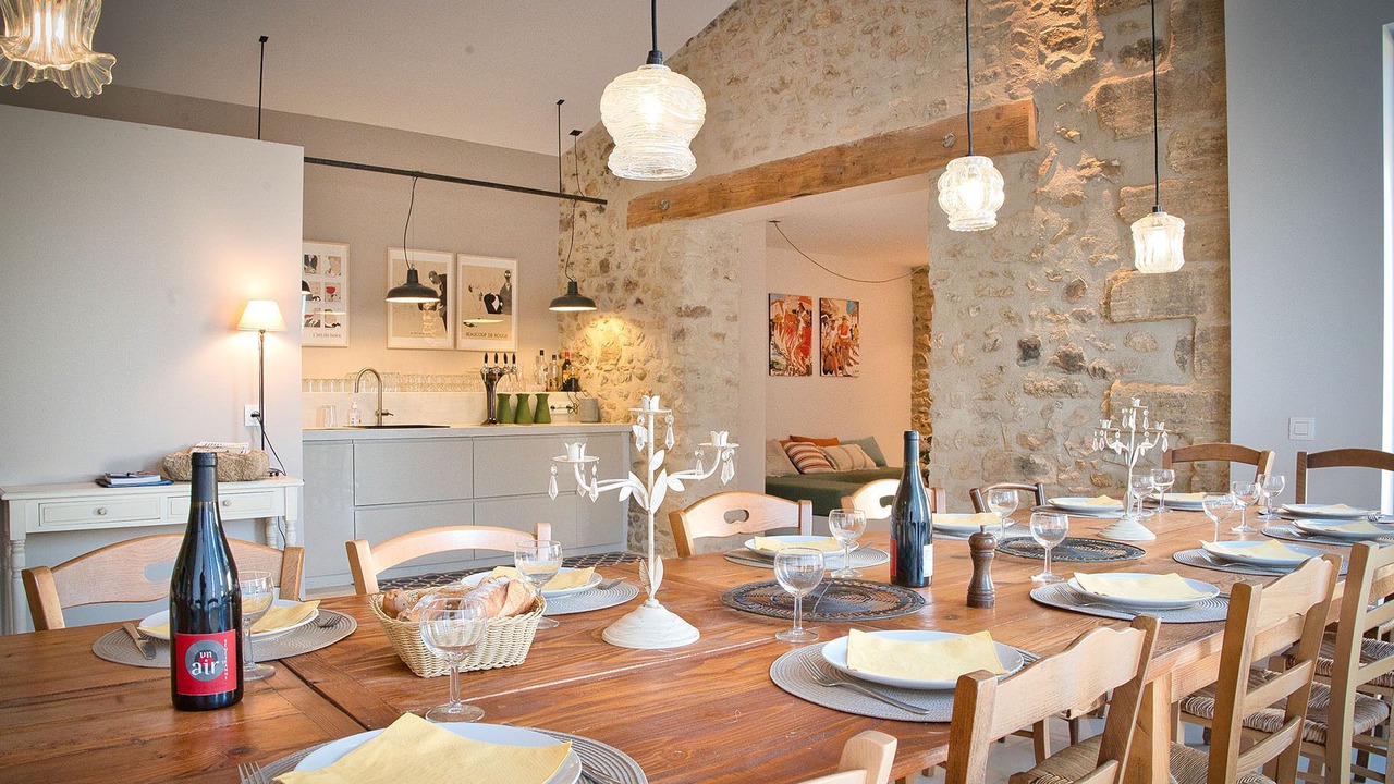 Photo of Others in La Bastide-d'Engras