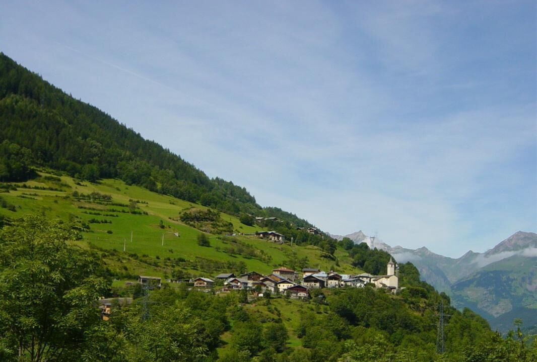 Photo of Others in Villaroger
