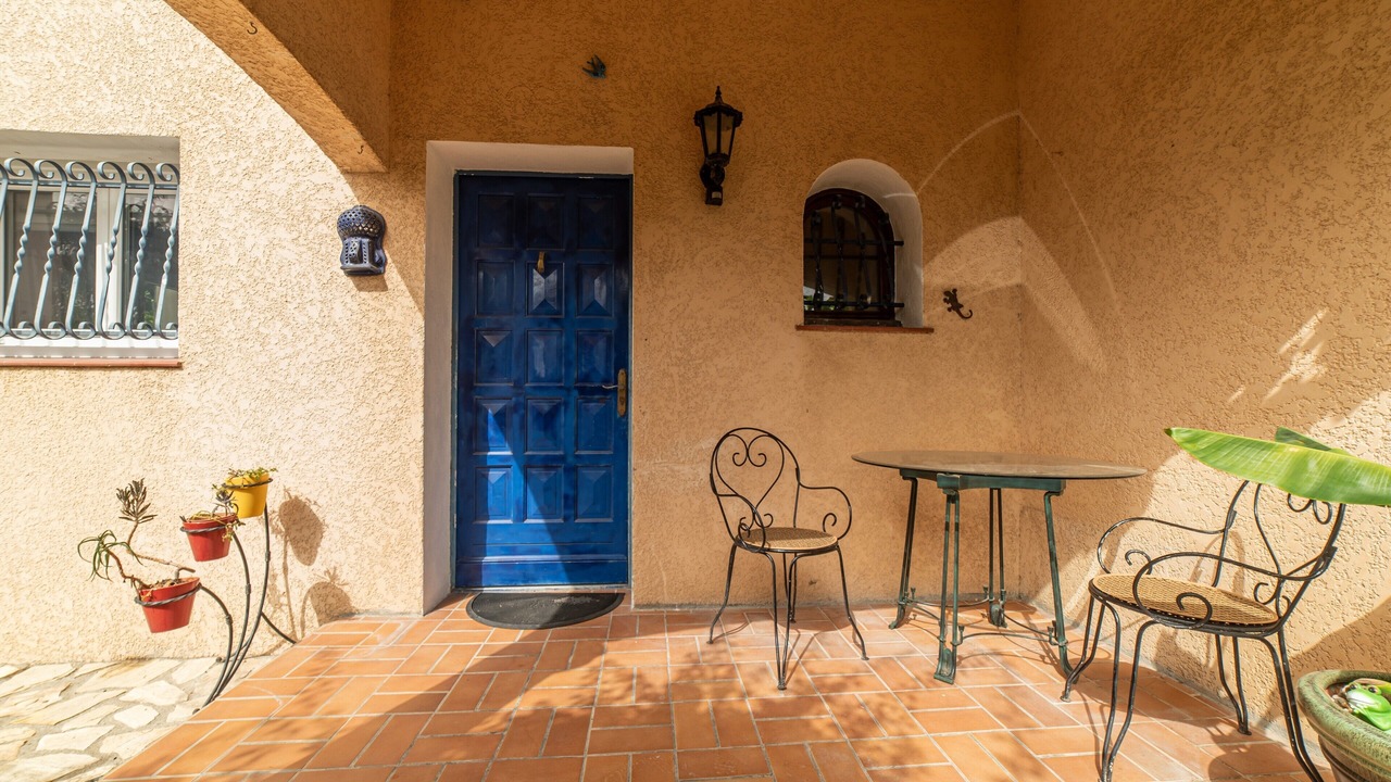 Photo of Outdoor in Rivesaltes
