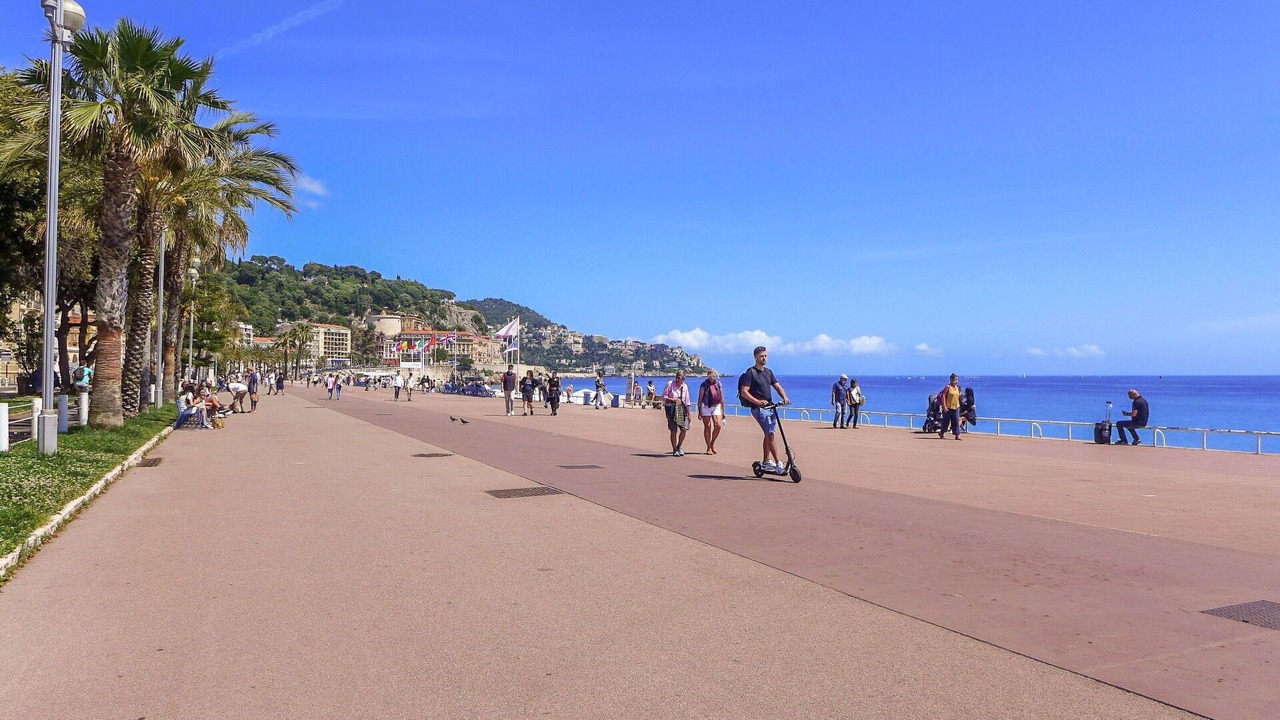 Photo of Others in Carre d'Or