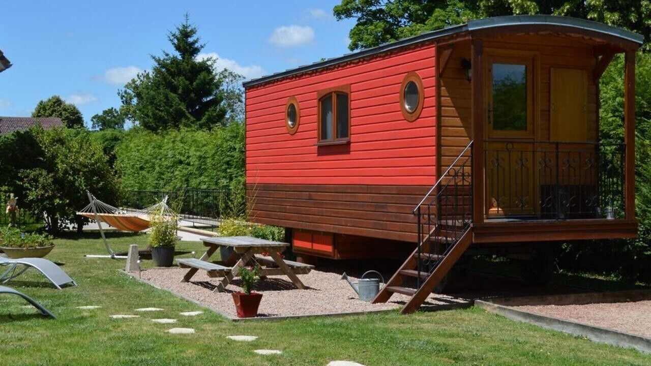 Photo of Outdoor in Seux