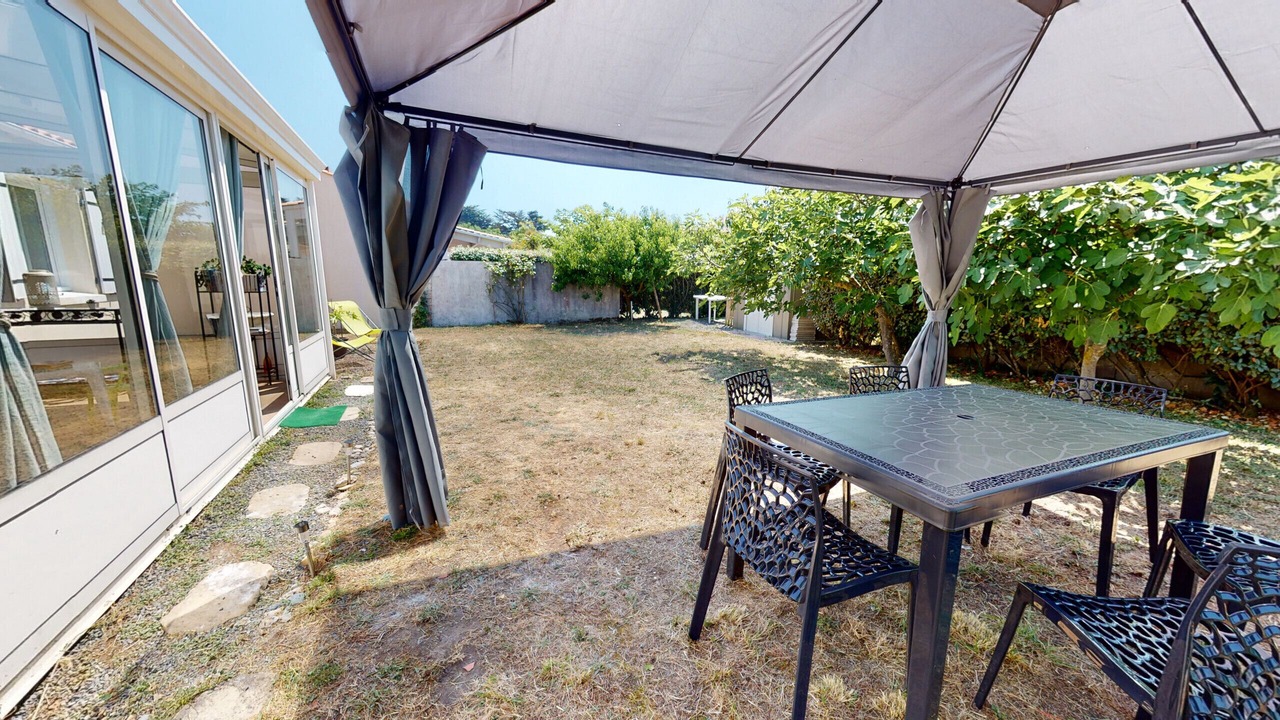 Photo of Outdoor in Bretignolles-sur-Mer