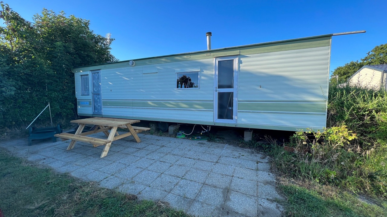 Photo of Outdoor in Saint-Jacut-de-la-Mer