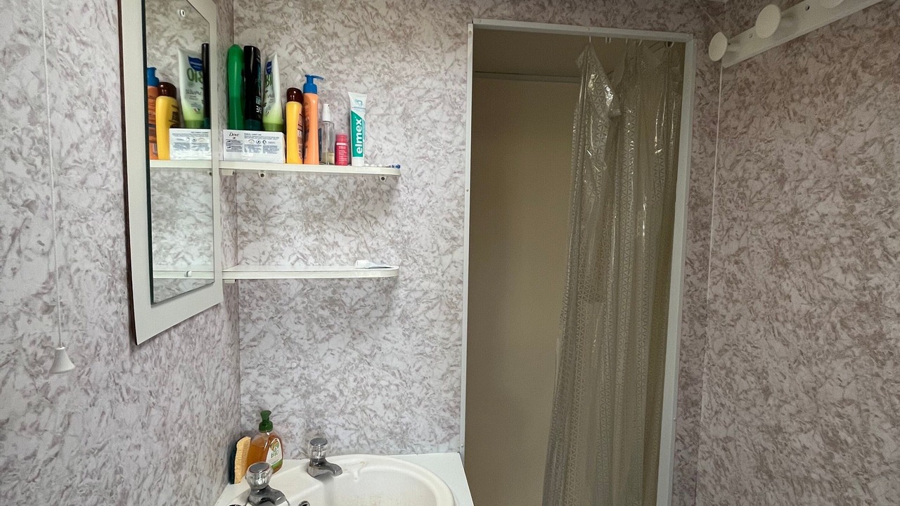 Photo of Bathroom in Saint-Jacut-de-la-Mer