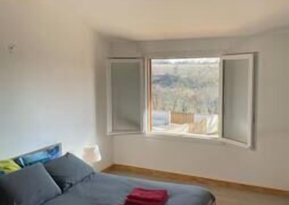 Photo of Bedroom in Cazals-des-Bayles
