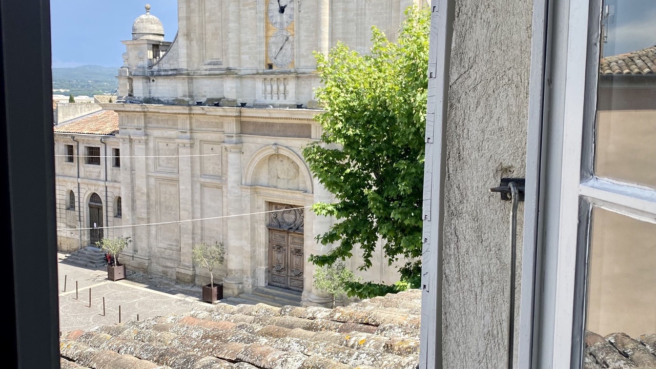 Photo of Others in L'Isle-sur-la-Sorgue