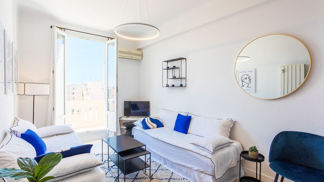 Photo of Bedroom in Mantega