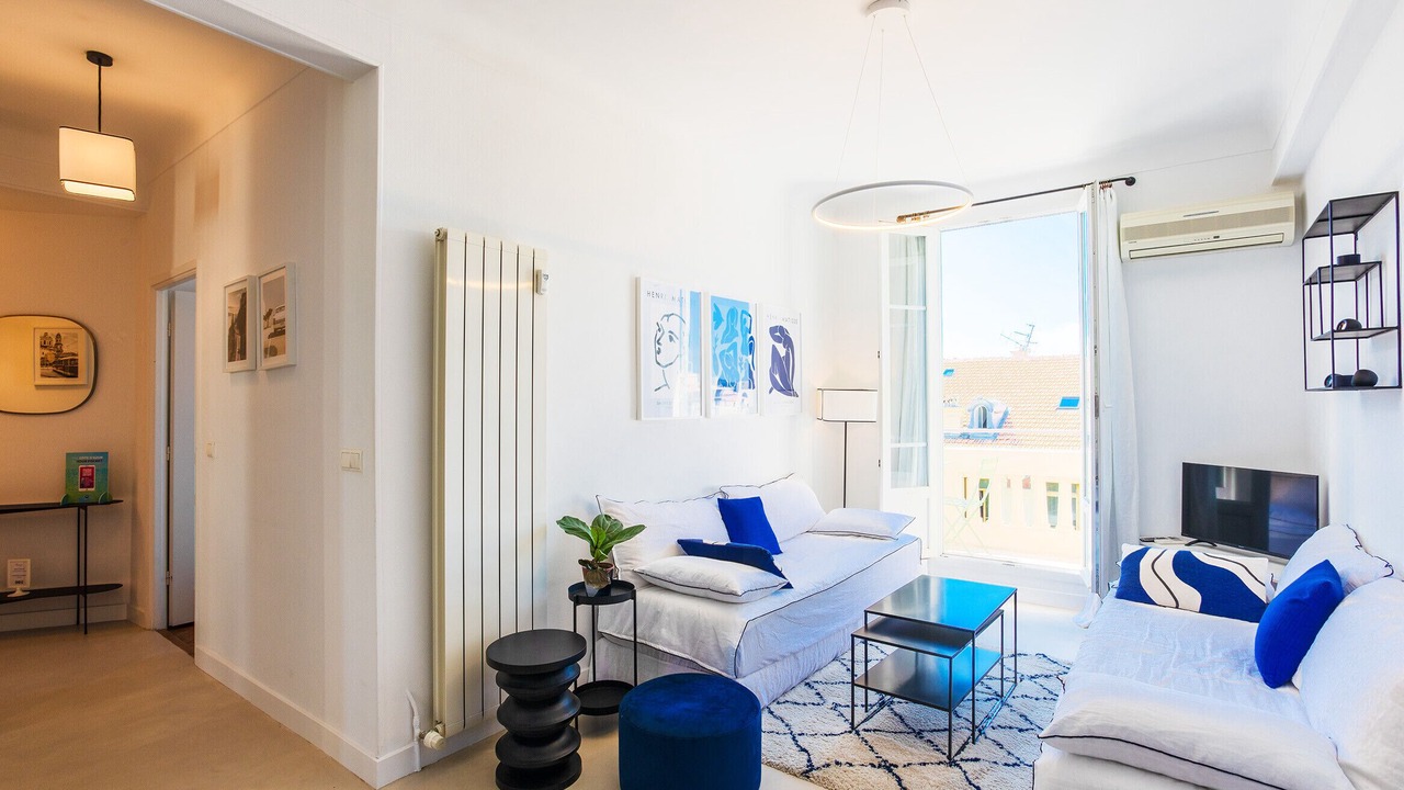 Photo of Bedroom in Mantega