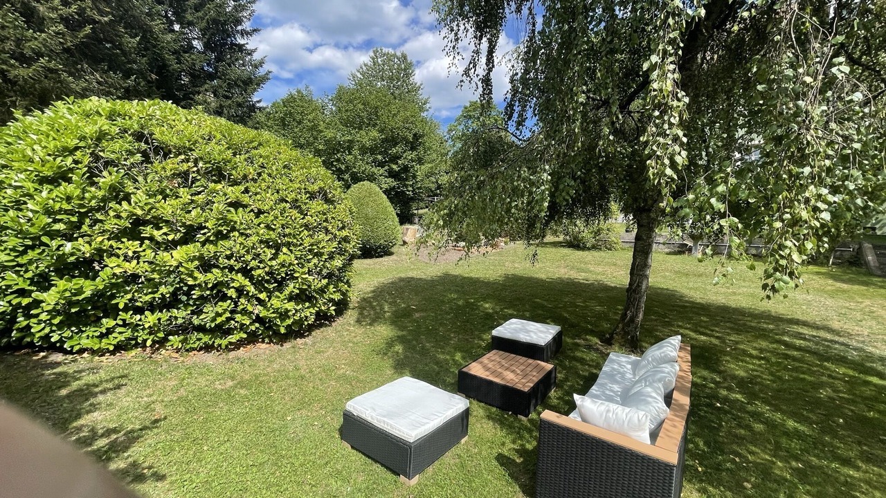 Photo of Outdoor in Husseren-Wesserling