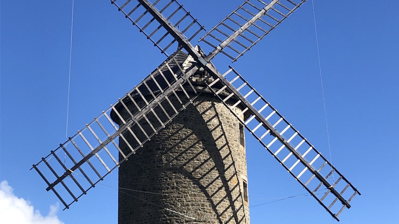 Photo of Outdoor in Saint-Quay-Portrieux