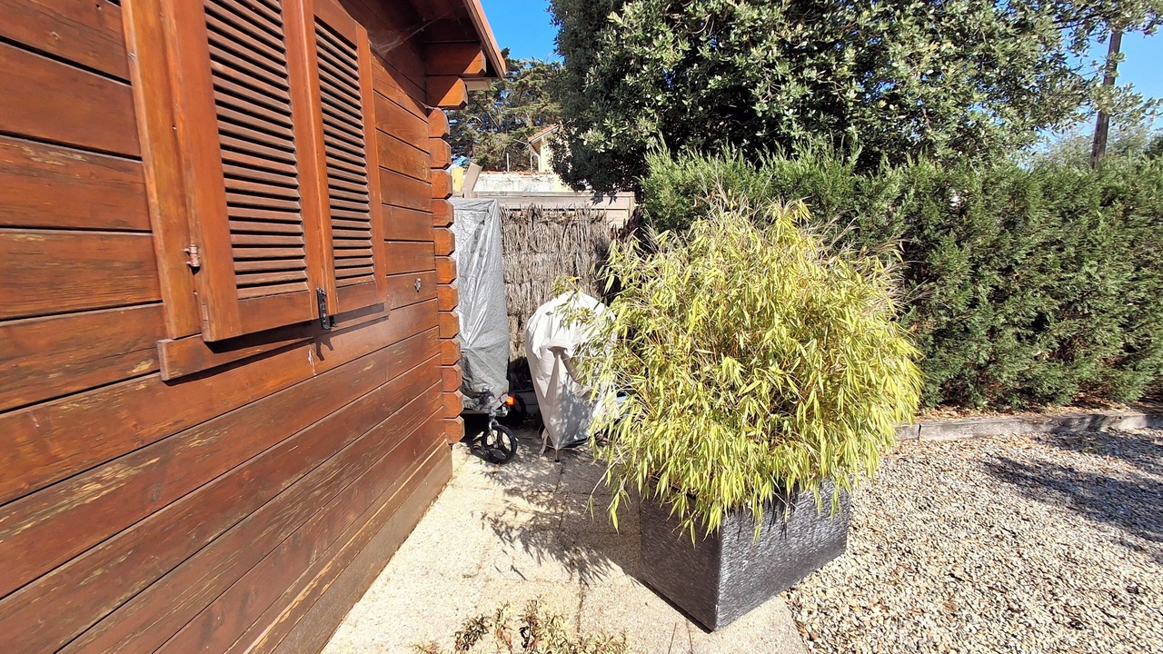 Photo of Outdoor in La Plaine-sur-Mer