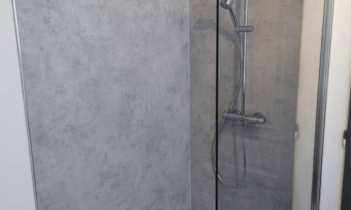 Photo of Bathroom in Vagney
