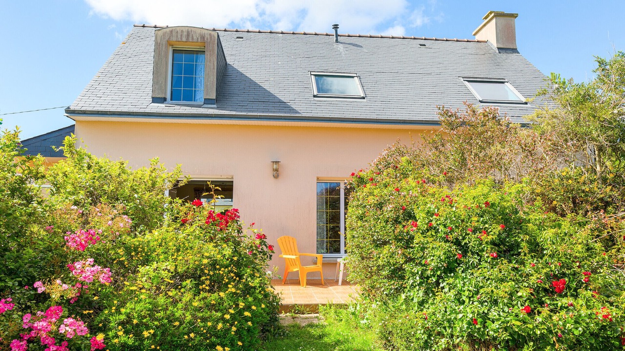 Photo of Outdoor in Plomeur