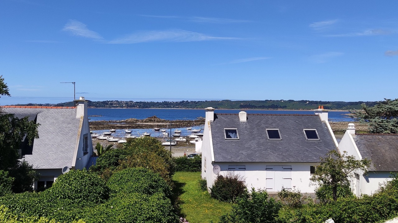 Photo of Outdoor in Tredrez-Locquemeau