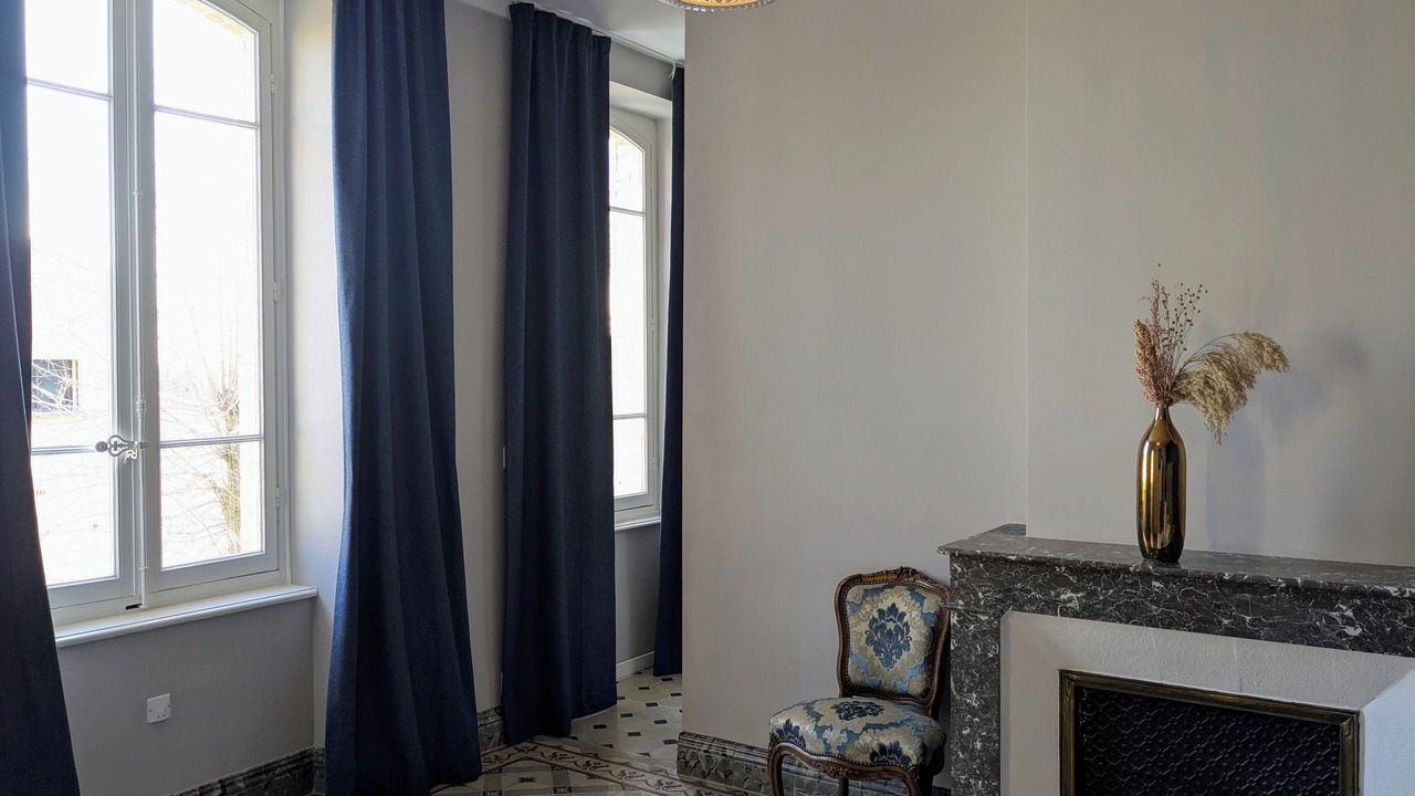 Photo of Others in Cavillargues