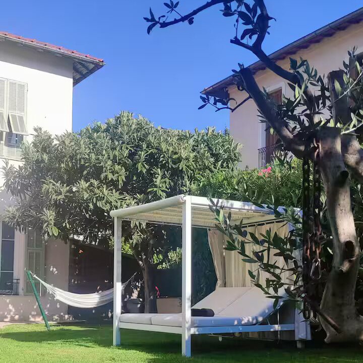 Photo of Outdoor in Le Ray
