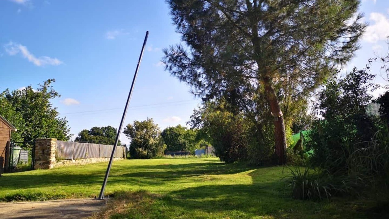 Photo of Outdoor in Corseul